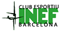 INEF Logo